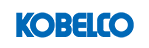 KOBELCO